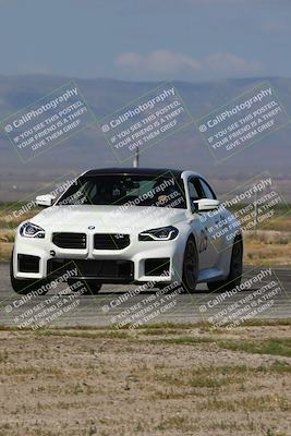 media/Apr-07-2024-BMW Club of San Diego (Sun) [[6d75f3ba8b]]/Group C/Session 1 (Star Mazda)/